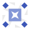 Avatar de anónimo