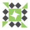 Avatar de anónimo