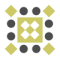 Avatar de anónimo