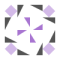 Avatar de anónimo