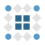 Avatar de Francisco 