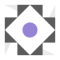 Avatar de anónimo
