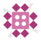 Avatar de anónimo