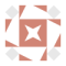 Avatar de anónimo