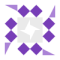 Avatar de anónimo