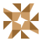 Avatar de anónimo