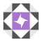 Avatar de anónimo