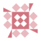 Avatar de anónimo