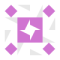 Avatar de anónimo