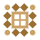 Avatar de José María