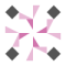Avatar de anónimo