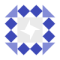 Avatar de anónimo