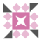 Avatar de anónimo