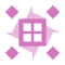 Avatar de anónimo