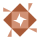 Avatar de María 