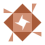 Avatar de María 
