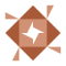 Avatar de anónimo