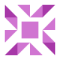 Avatar de anónimo