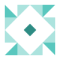 Avatar de anónimo
