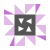 Avatar de anónimo