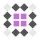 Avatar de anónimo