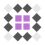 Avatar de anónimo