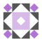Avatar de anónimo