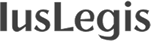 IusLegis - Abogadourbansita.com