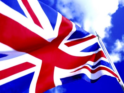 El consulado vigilará los intereses urbanísticos de los británicos