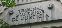 Tribunal Superior de Justicia