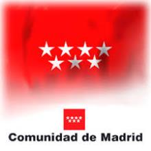 Comunidad de Madrid vpo
