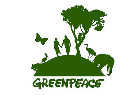 Greenpeace presenta un decálogo de medidas para un urbanismo sostenible