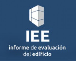 Informe de evaluación de edificio