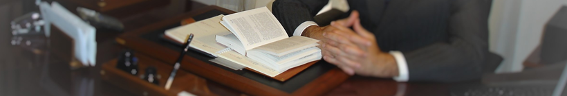 Materias de trabajo