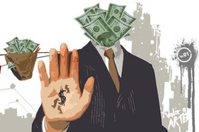Canarias, entre las comunidades menos transparentes en urbanismo