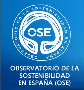 Cambios de Ocupación del Suelo en España: Implicaciones para la Sostenibilidad