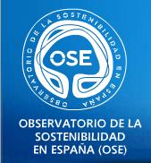 Observatorio de Sostenibilidad