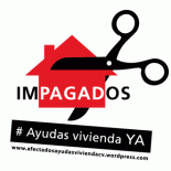 Recortes suprimen en subsidio a los préstamos VPO