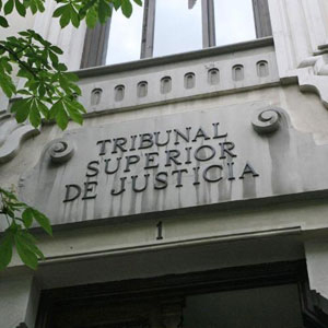 Tribunal Superior de Justicia subsidiacion vpo