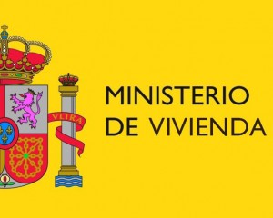 Recortes subsidiación vpo del ministerio de vivienda