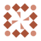 Avatar de anónimo