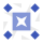 Avatar de Alvaro