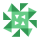 Avatar de Santiago 
