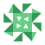 Avatar de Santiago 