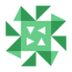Avatar de Santiago 