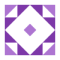 Avatar de anónimo