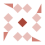 Avatar de CHEQUEVIVIENDAYA