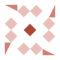 Avatar de anónimo
