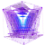 Avatar de anónimo