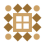 Avatar de José María